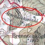 Osterreich2.jpg