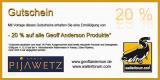 Gutschein_WAFO_111210.jpg