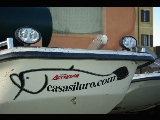 SG107316.jpg