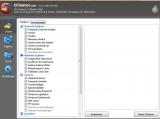 CCleaner.jpg