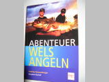 Antriebswelle.jpg