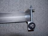 Rutenhalter 004.jpg