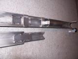 Rutenhalter 012.jpg