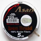 Asari-Braid 225lb.jpg