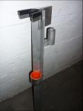 R4.jpg