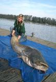 Kamera_alex-Oktober_2010_121_327x480.jpg