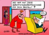 geburtstagsueberraschung_jpg.jpg