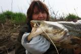 Italien 2010 288.jpg