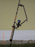 CIMG0490.jpg