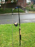Bild 008.jpg