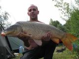 carp.jpg