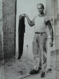 K800_Bild 002.jpg