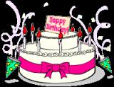 birthday torte.gif