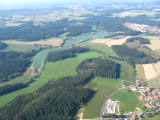 liebenstein2.jpg