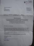 K800_Bild 279.jpg