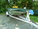 P1010564.jpg