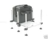 mip-box.jpg
