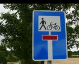 schild.jpg