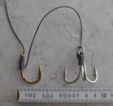 Big River Catfish Hook.jpg
