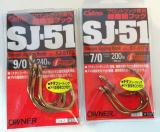 SJ-51.jpg