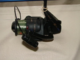 DSC001632.jpg