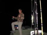 IMG_3057.jpg