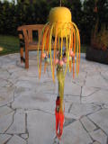 K800_Bild 065.jpg