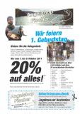 geburtstag04.jpg