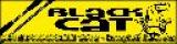 ruten-2012-web.jpg
