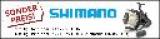 bigbaitrunner-LC-web.jpg