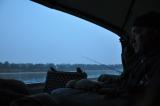DSC_0178.jpg