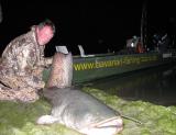 k-IMG_3252.jpg