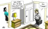 lohnerhöhung.jpg