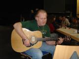 Kopie von DSC07899.jpg