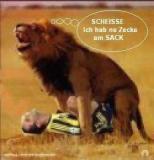 Scheiße.jpg