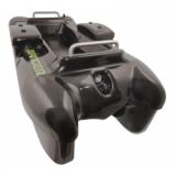 ranger%20front_low-250x250.jpg