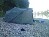 DSC00477.jpg