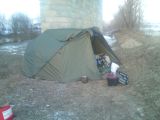 DSC00552.jpg