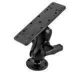  RAM-15-Diameter-Ball-Halterung-mit-kurze
m-Arm.png