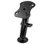  RAM-1-Ball-Marine-Elektronik-Halterung-L
IGHT-USE-mit-langem-Arm.png