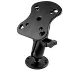  RAM-1-Ball-Marine-Elektronik-Halterung-L
IGHT-USE-mit-kurzem-Arm.png