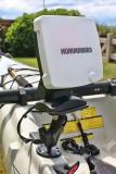  RAM-1-Ball-Marine-Elektronik-Halterung-L
IGHT-USE-mit-kurzem-Arm_b2.png