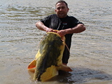 K800_2,40m Halbalbino Chris Kunze 028.jpg