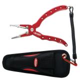 berkley_classic_plier.jpg