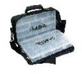 blackcat_spinning-bag-open.jpg