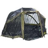 rhino-black-cat-bank-camp.jpg