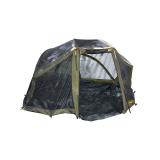 BLACK-CAT-Bank-Camp.jpg.png