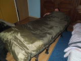K640_DSCN0761.jpg