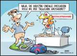 Hausarbeit.jpg