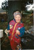 Scannen0039.jpg